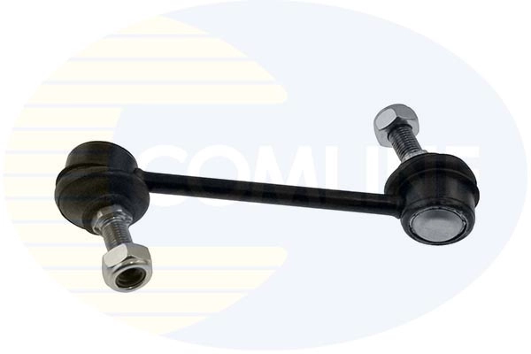 CSL7124