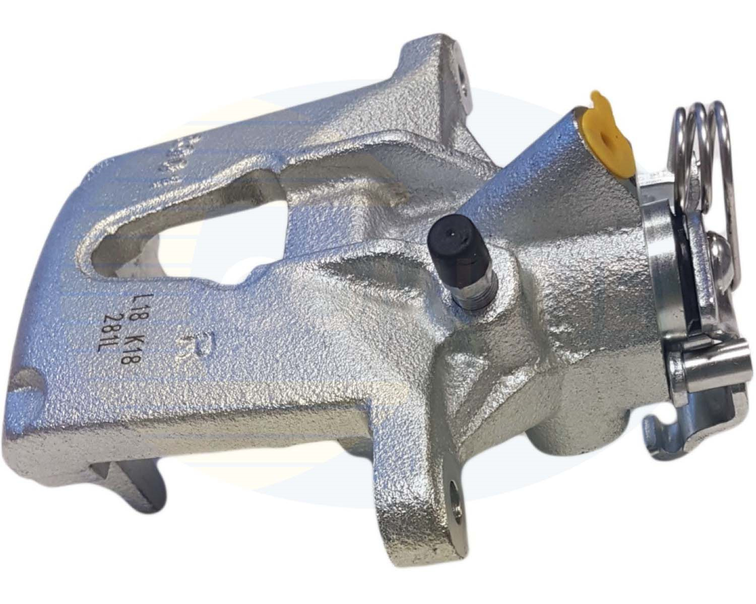CBC247L