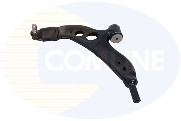 CCA1448L