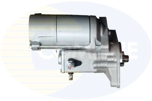 CMA-621227