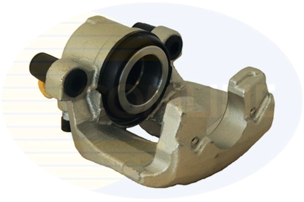 CBC461L