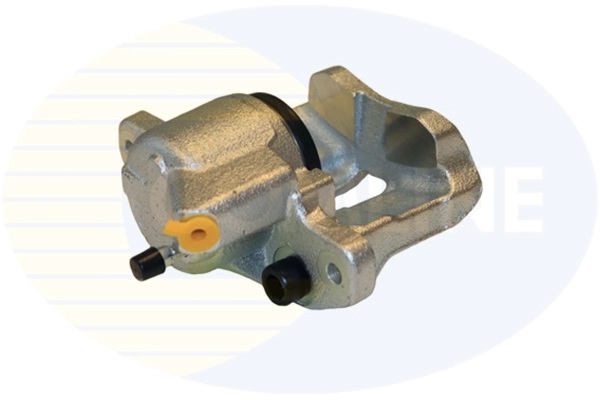 CBC376L