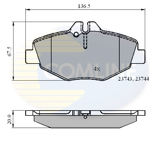 CBP01209