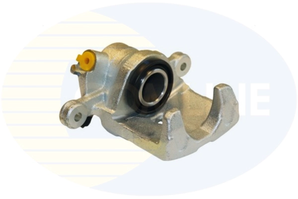 CBC504R