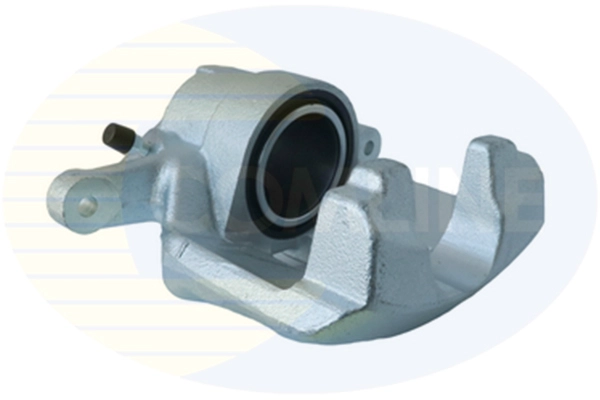 CBC500L