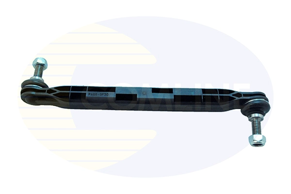 CSL7178