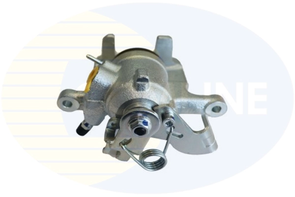 CBC360L
