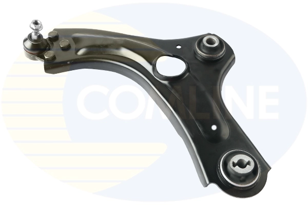 CCA1508L