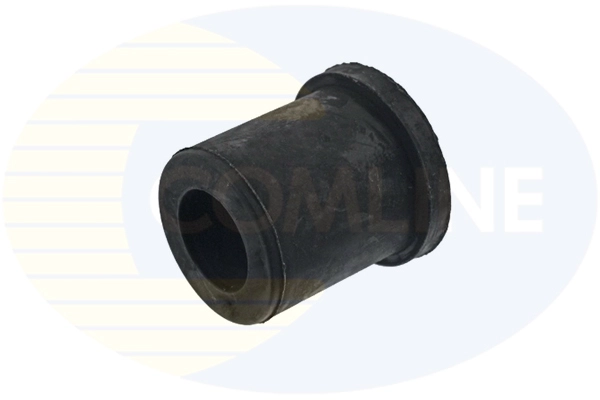 CRB3472