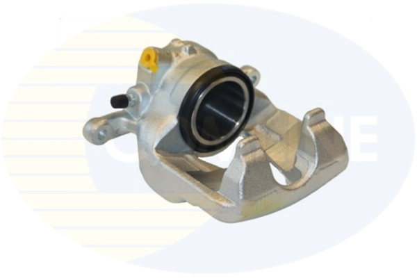CBC470L