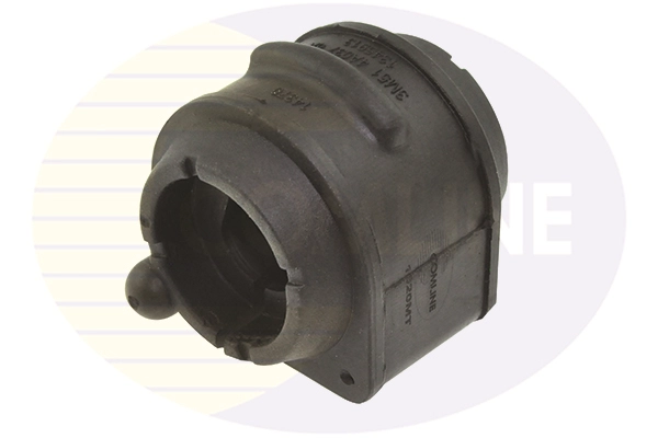 CRB3274