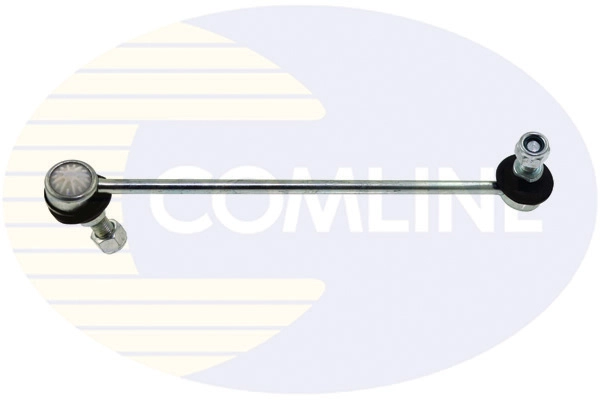 CSL7296