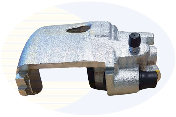 CBC252L