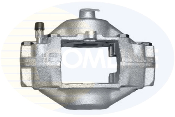 CBC735L