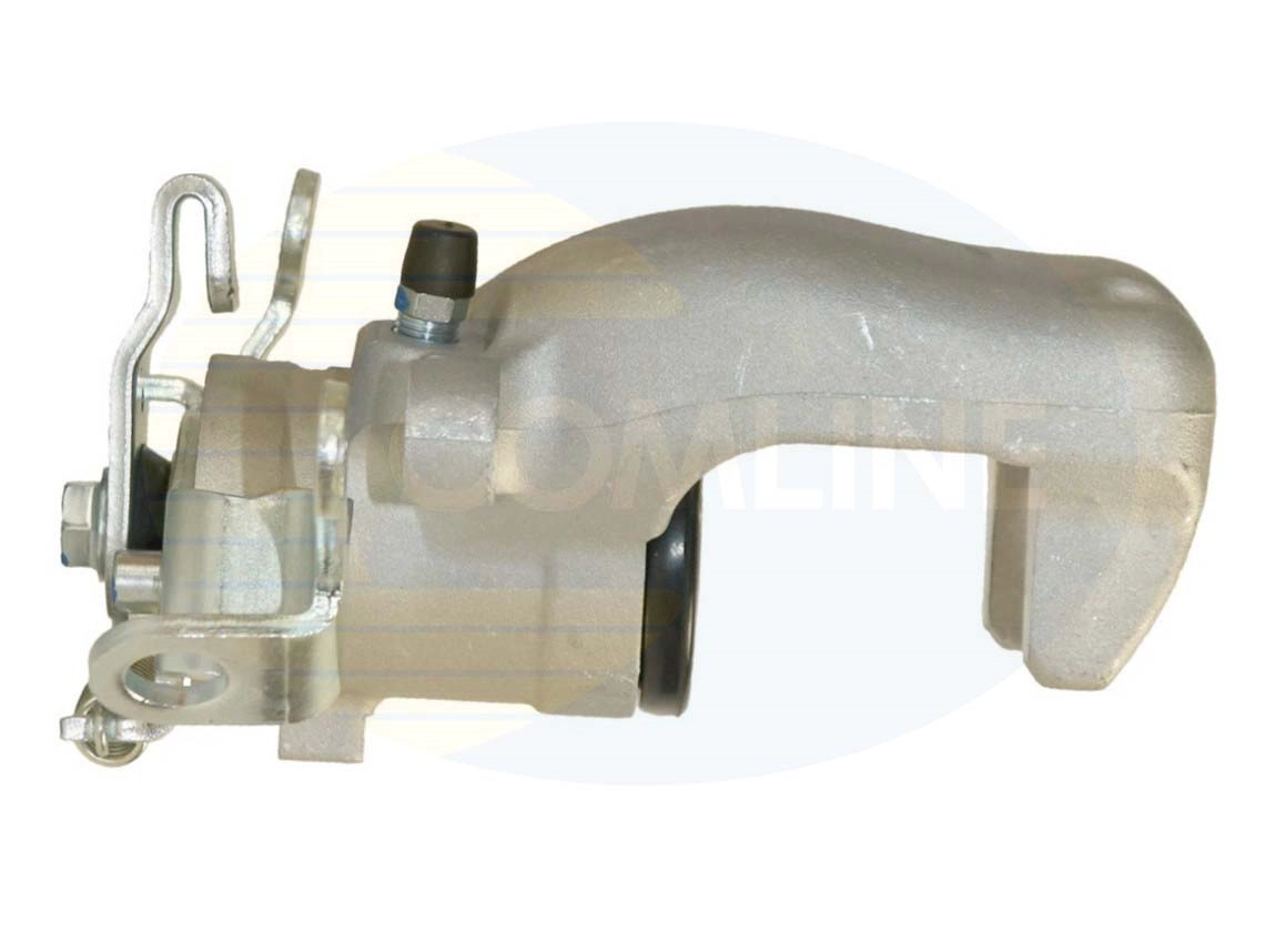 CBC106L