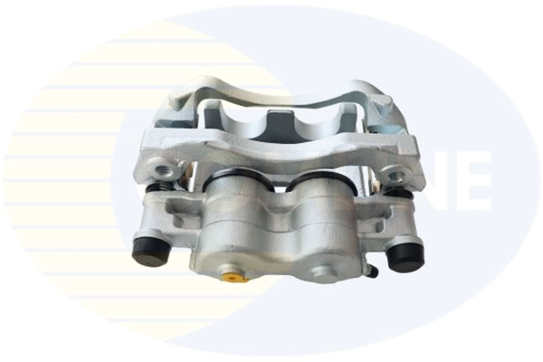 CBC408L