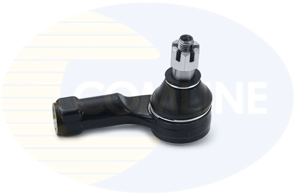 CTRE2155