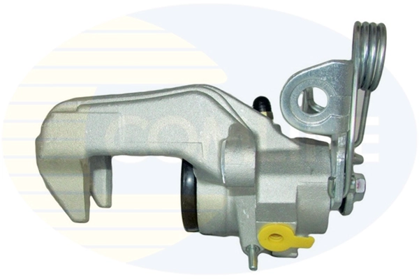 CBC198L