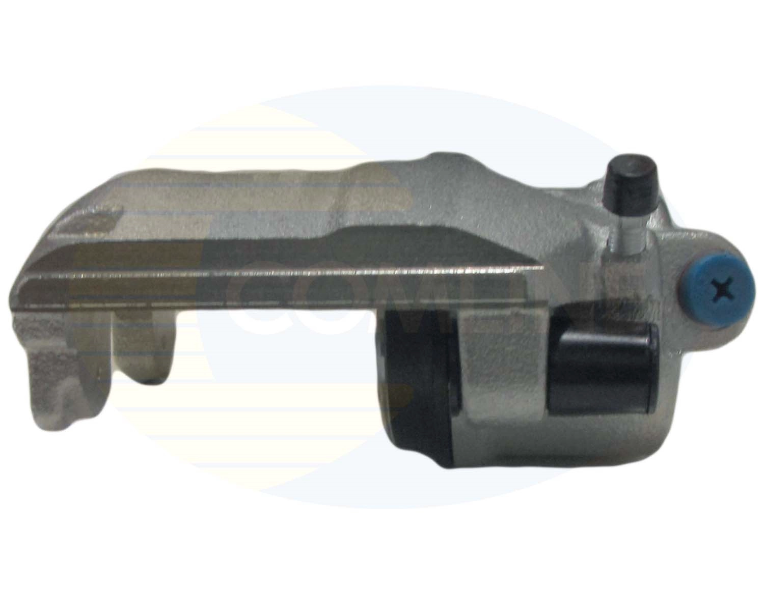 CBC020L