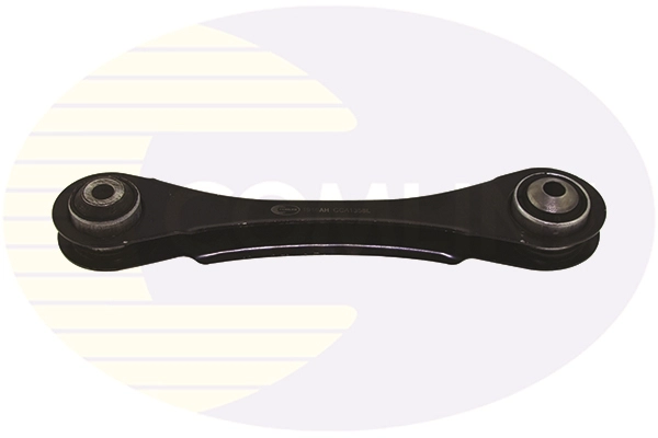 CCA1358L