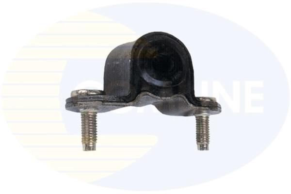 CSRM3132