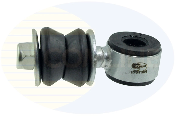 CSL7182