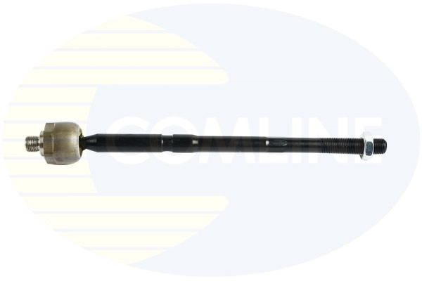 CTR3464