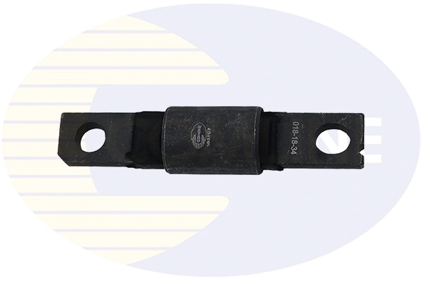 CRB3057