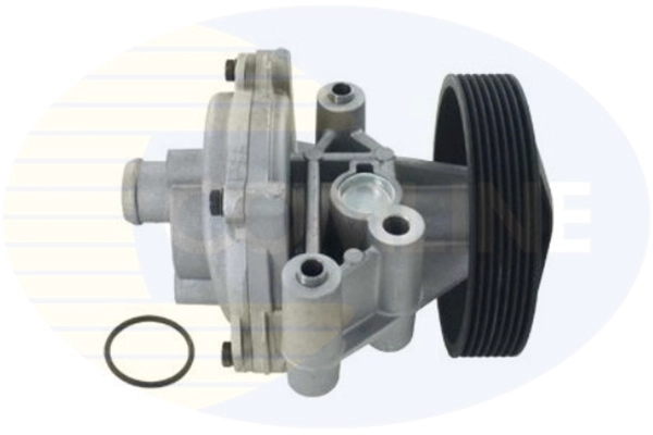 EWP491