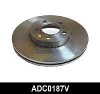 ADC0187V