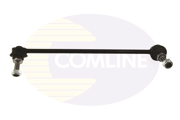 CSL7072