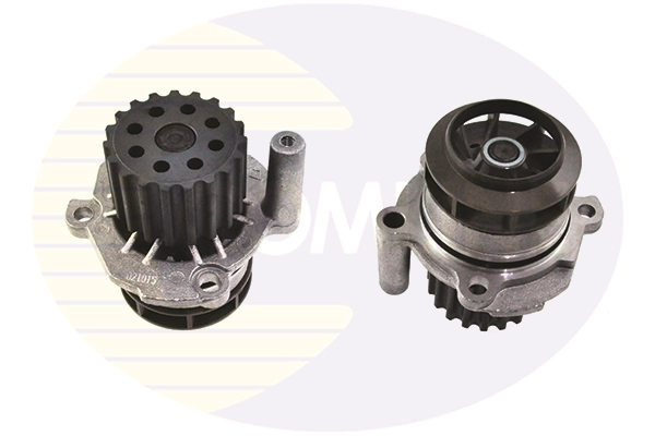 EWP405