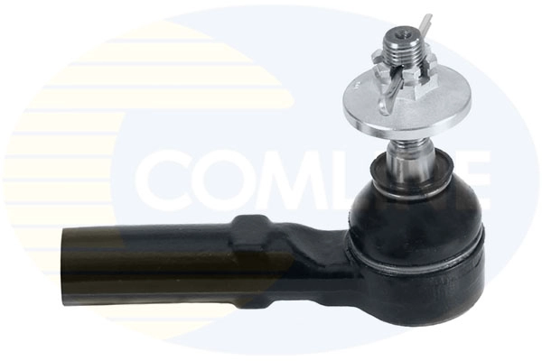 CTRE4057