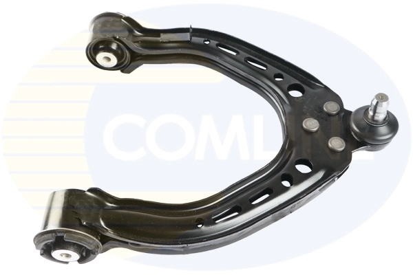 CCA2420R