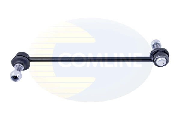 CSL7139