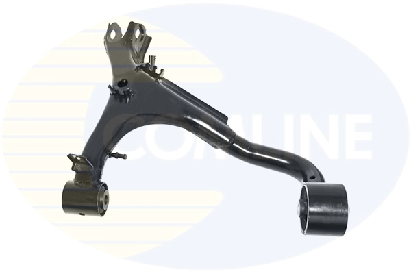 CCA1393L