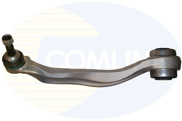 CCA1440L