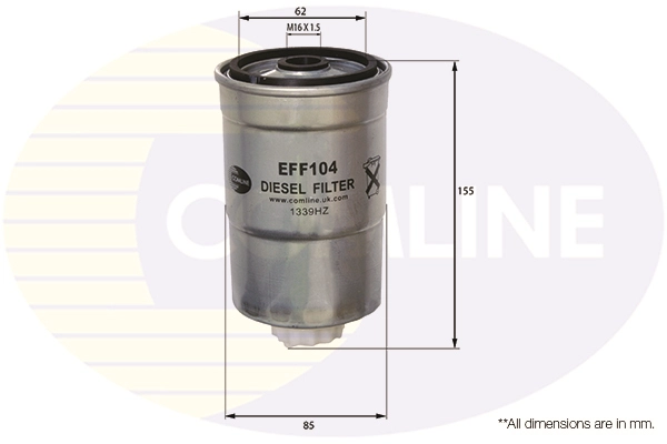 EFF104
