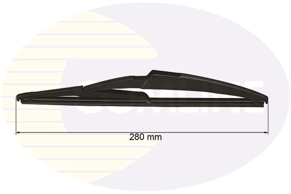 CRWB280C
