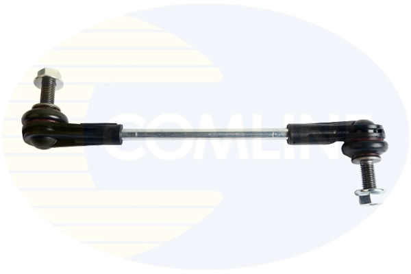 CSL5151