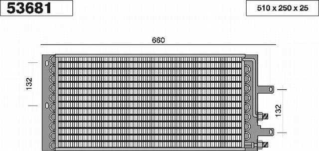 53681