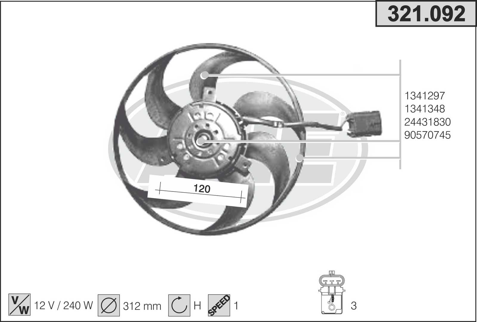 321.092