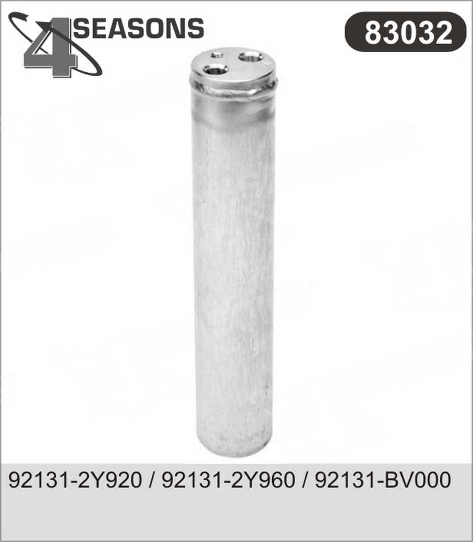 83032