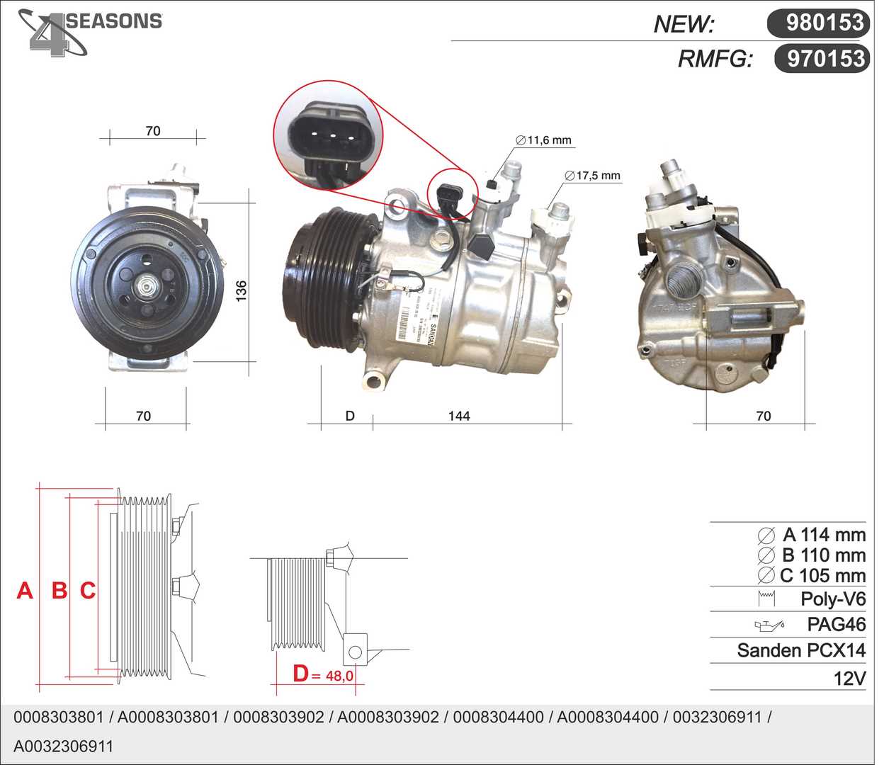 970153