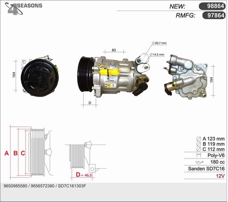 97864