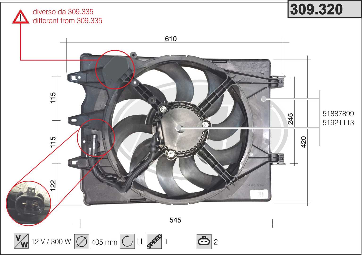 309.320