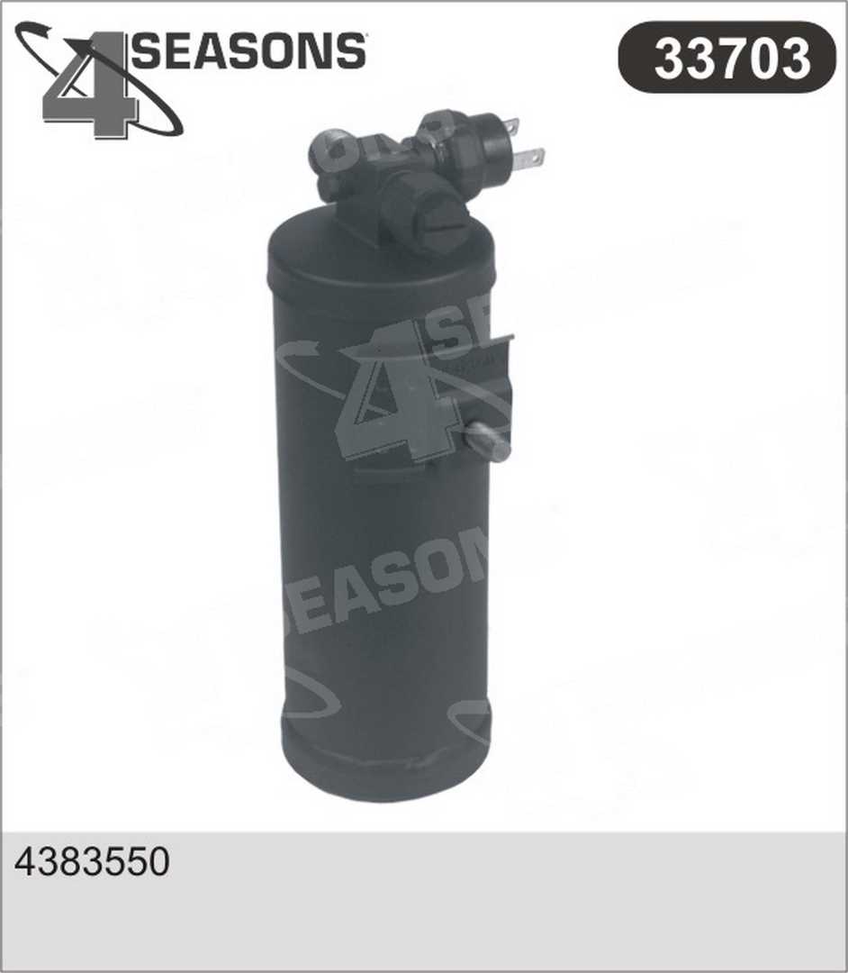 33703