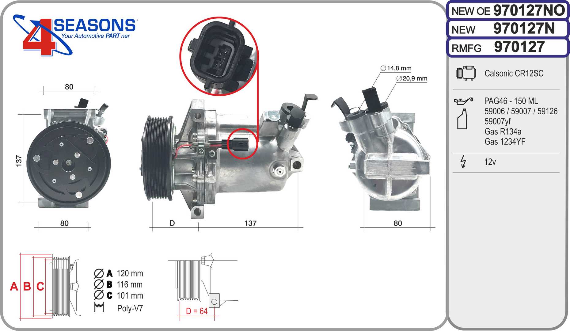 970127N