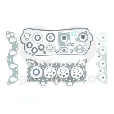 06110PO3030