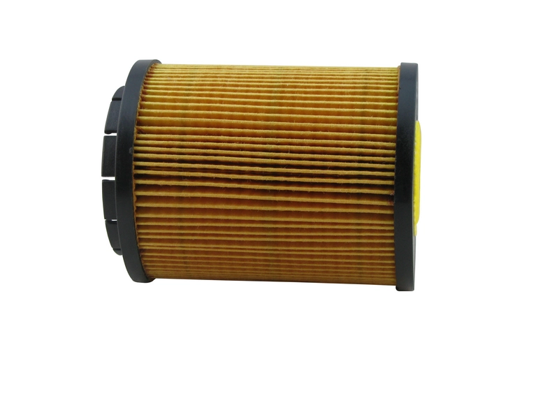 CE 1054 E